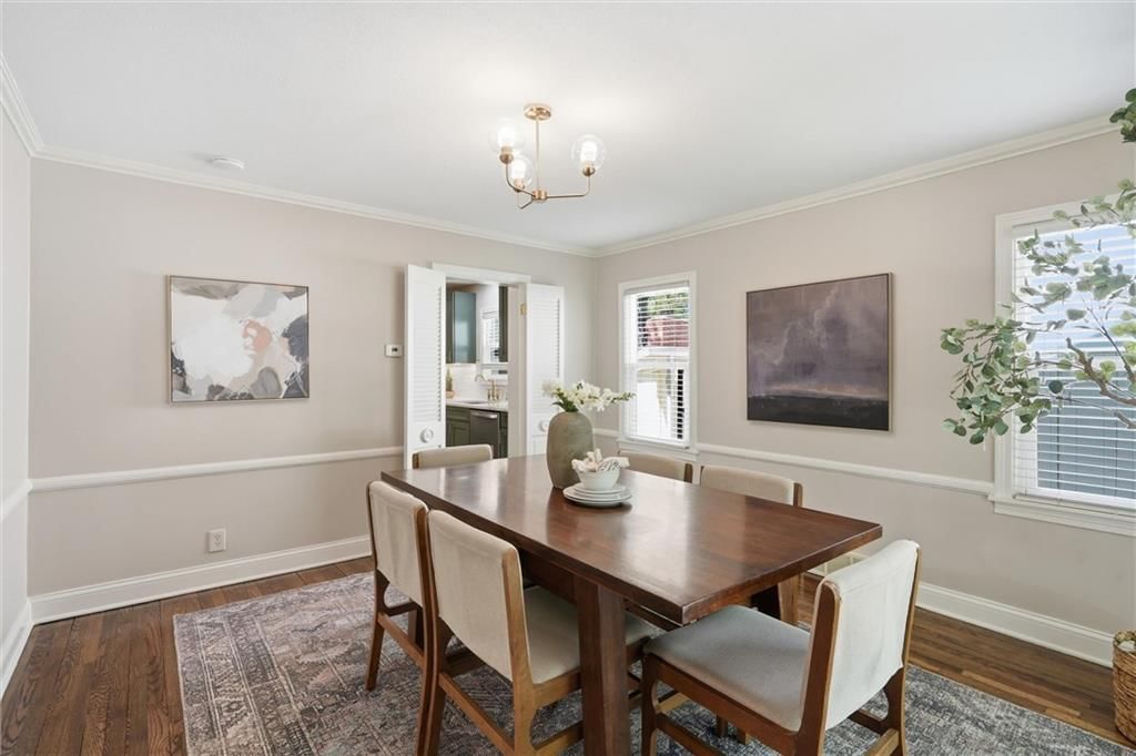 1259 W Gregory Boulevard — photo 15