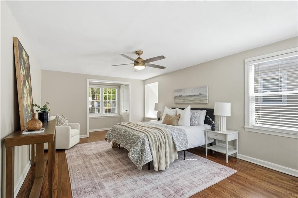 1259 W Gregory Boulevard — photo 19