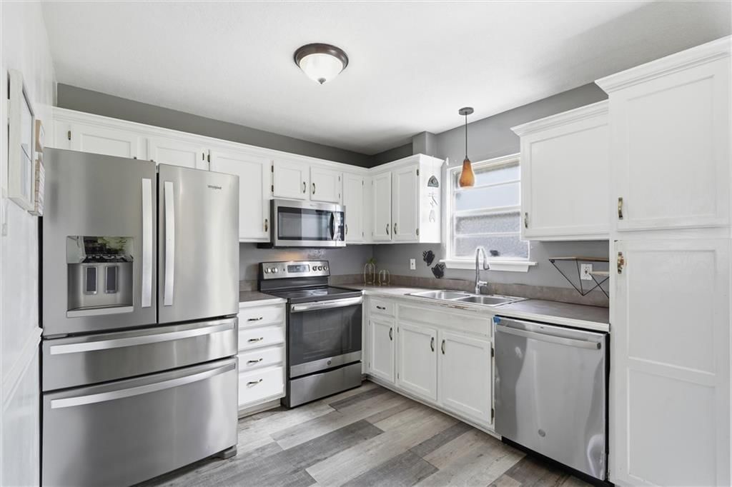 505 NE RICHARDSON Place — photo 11