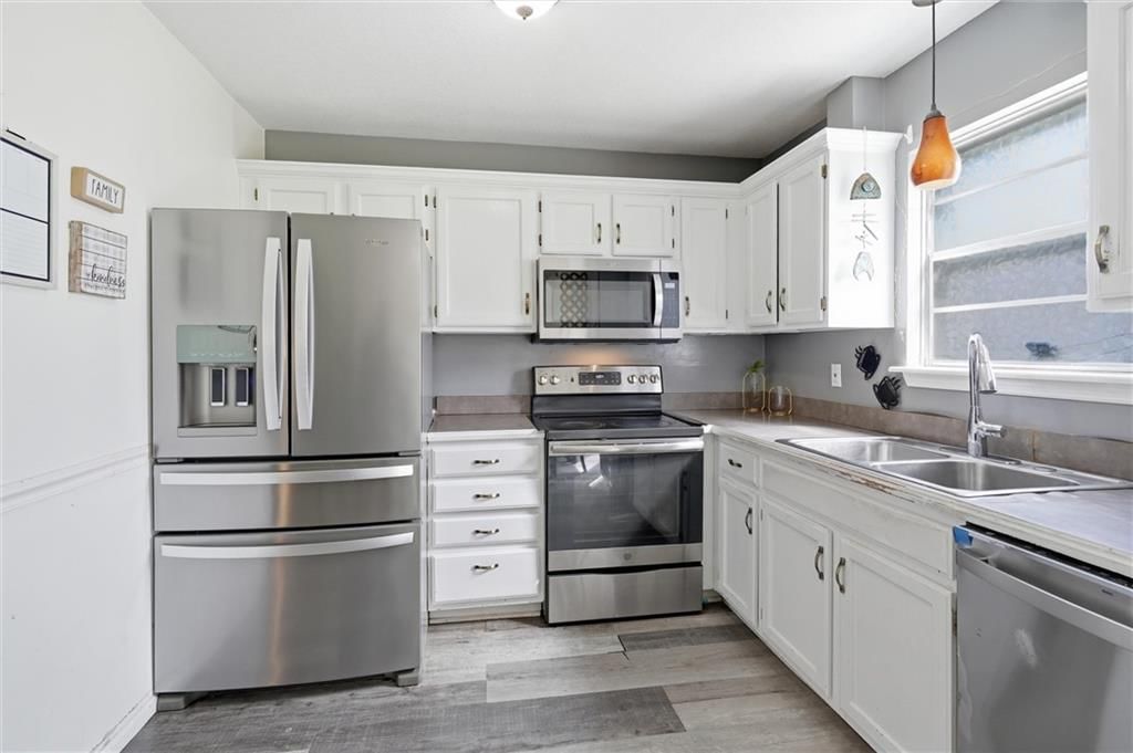 505 NE RICHARDSON Place — photo 12