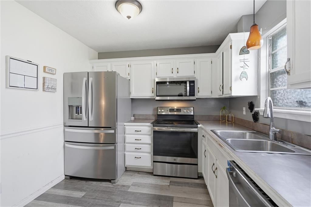 505 NE RICHARDSON Place — photo 13