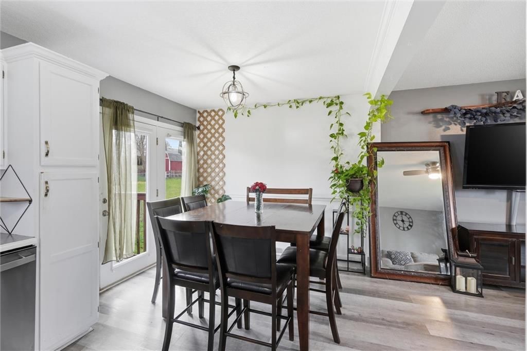 505 NE RICHARDSON Place — photo 14