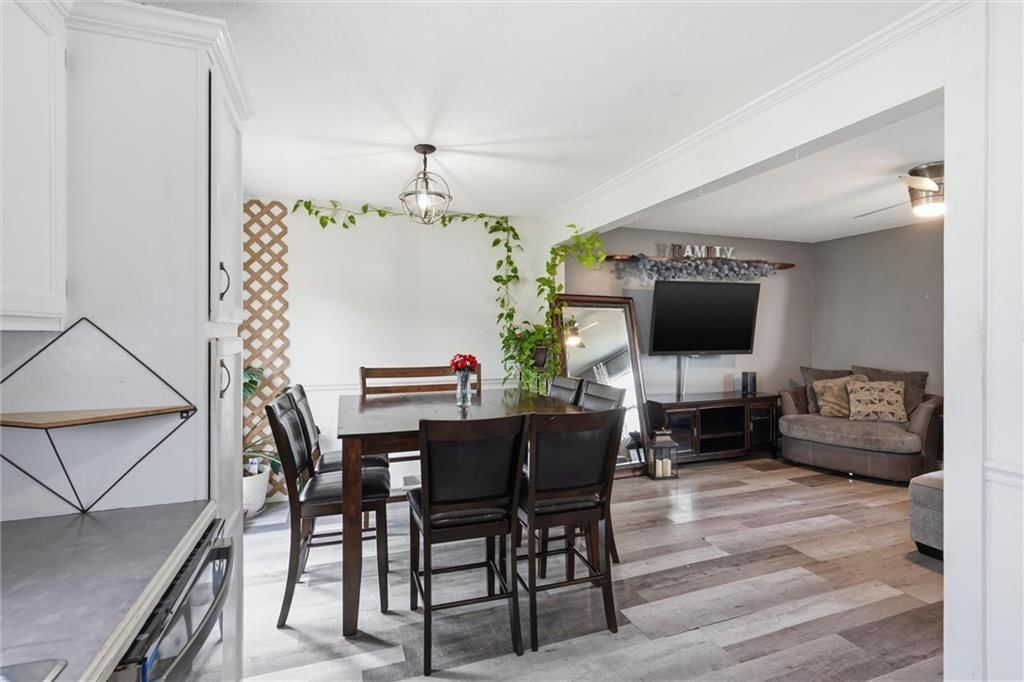505 NE RICHARDSON Place — photo 15