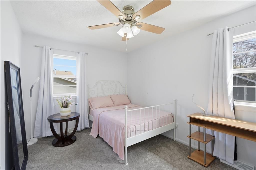 505 NE RICHARDSON Place — photo 16