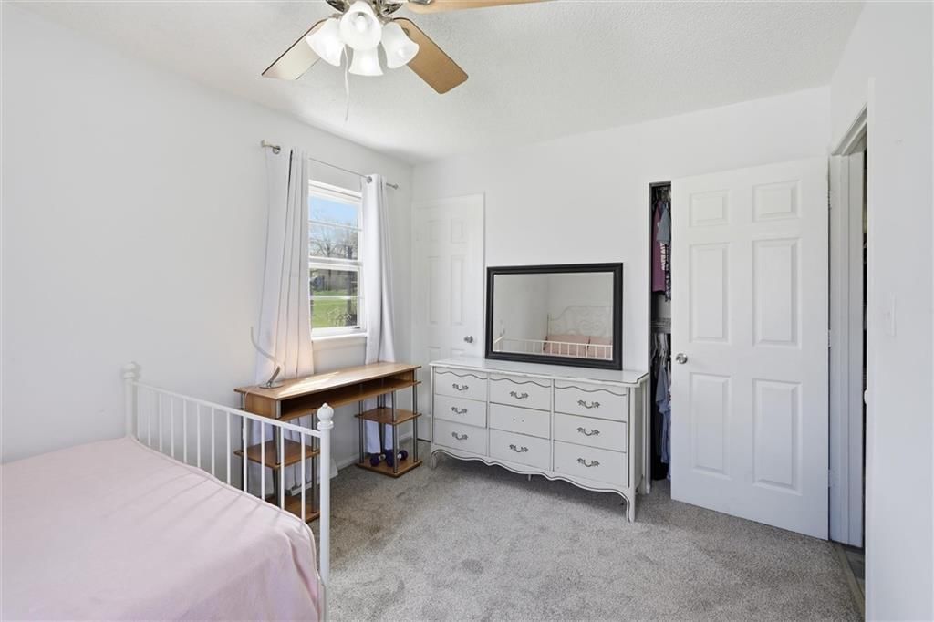 505 NE RICHARDSON Place — photo 17