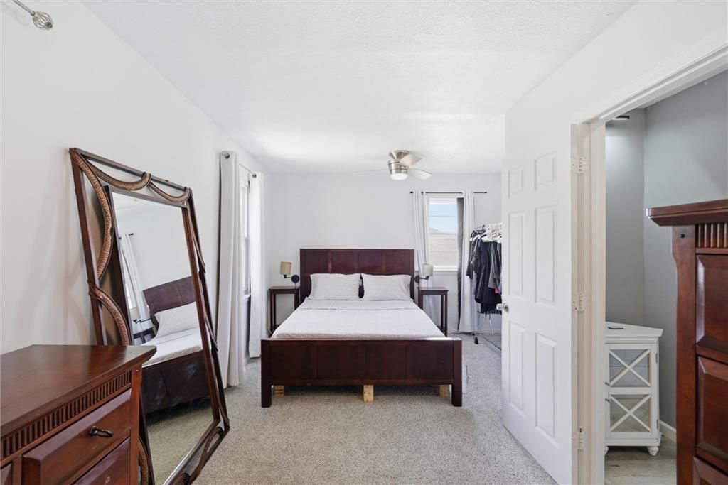 505 NE RICHARDSON Place — photo 18