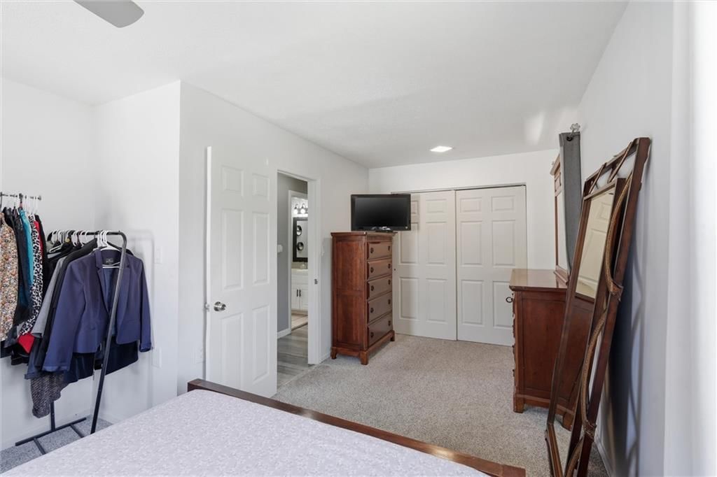 505 NE RICHARDSON Place — photo 19