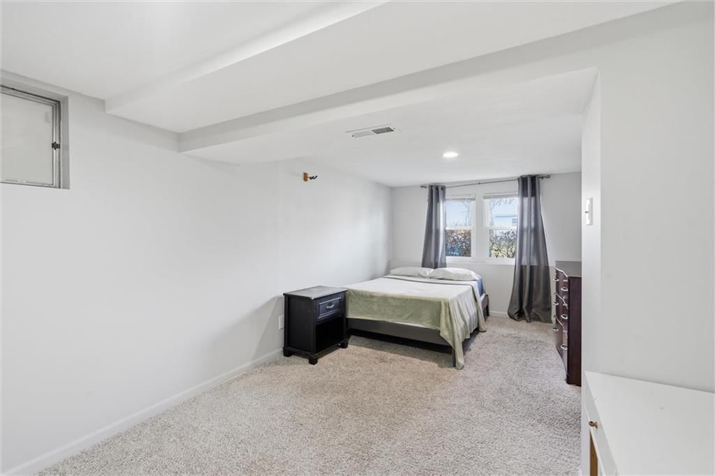 505 NE RICHARDSON Place — photo 23