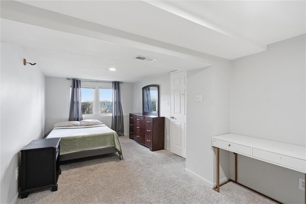 505 NE RICHARDSON Place — photo 24