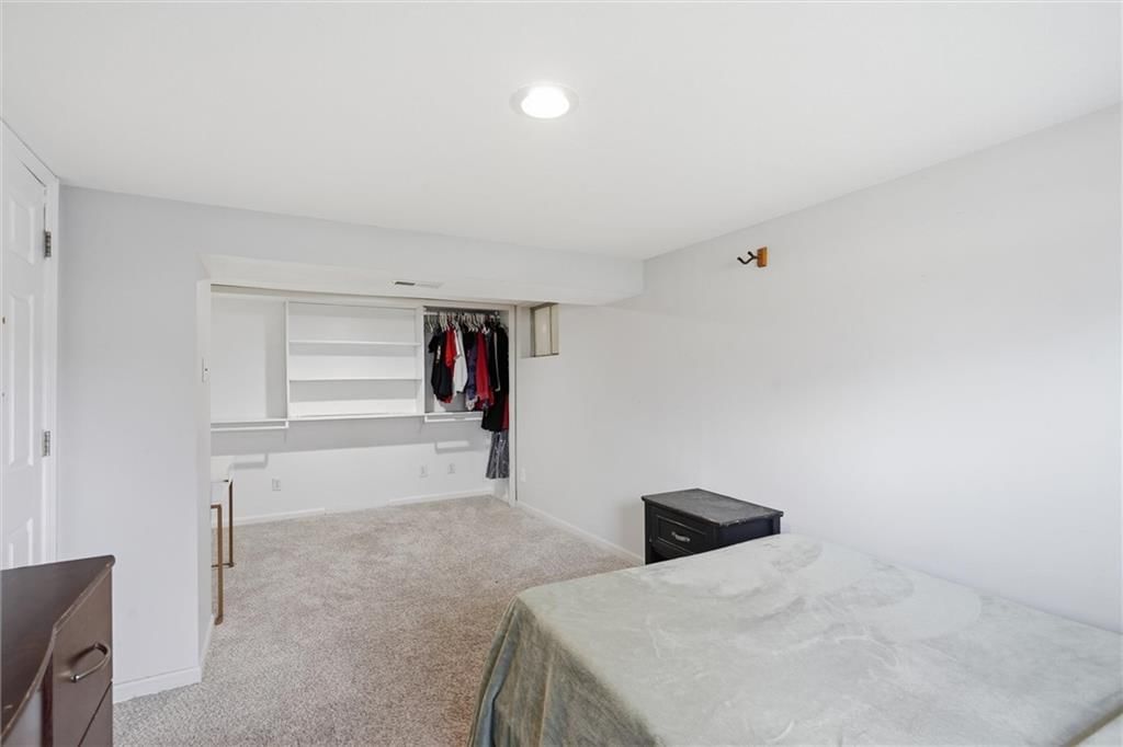 505 NE RICHARDSON Place — photo 25