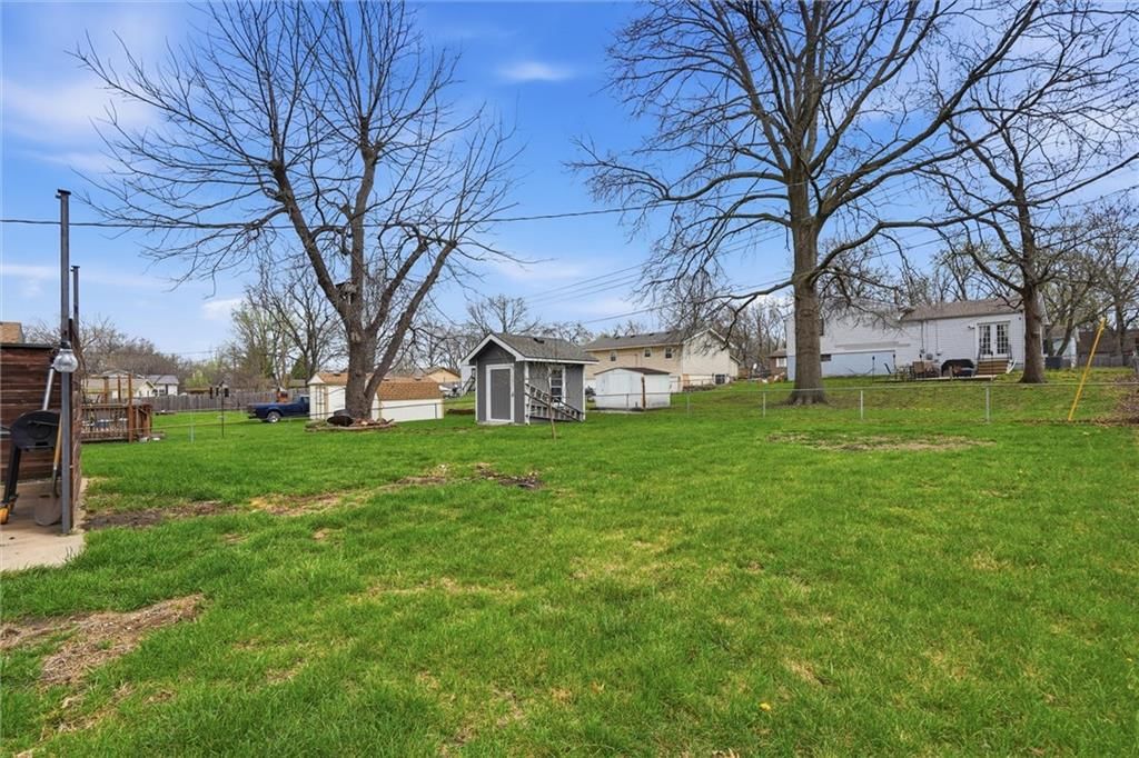 505 NE RICHARDSON Place — photo 28