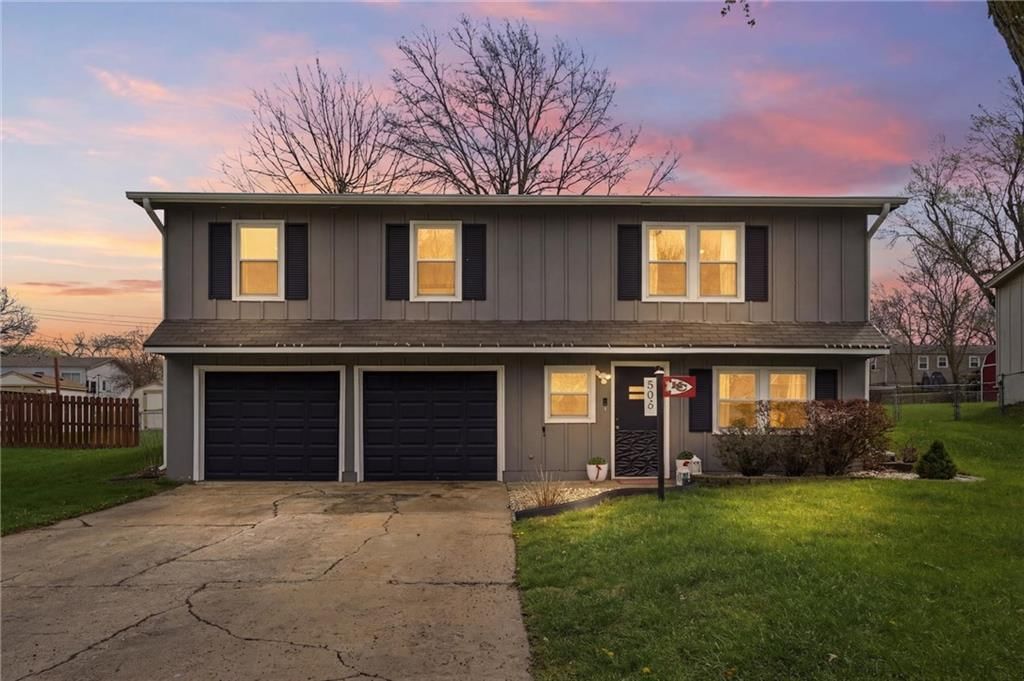 505 NE RICHARDSON Place — photo 30