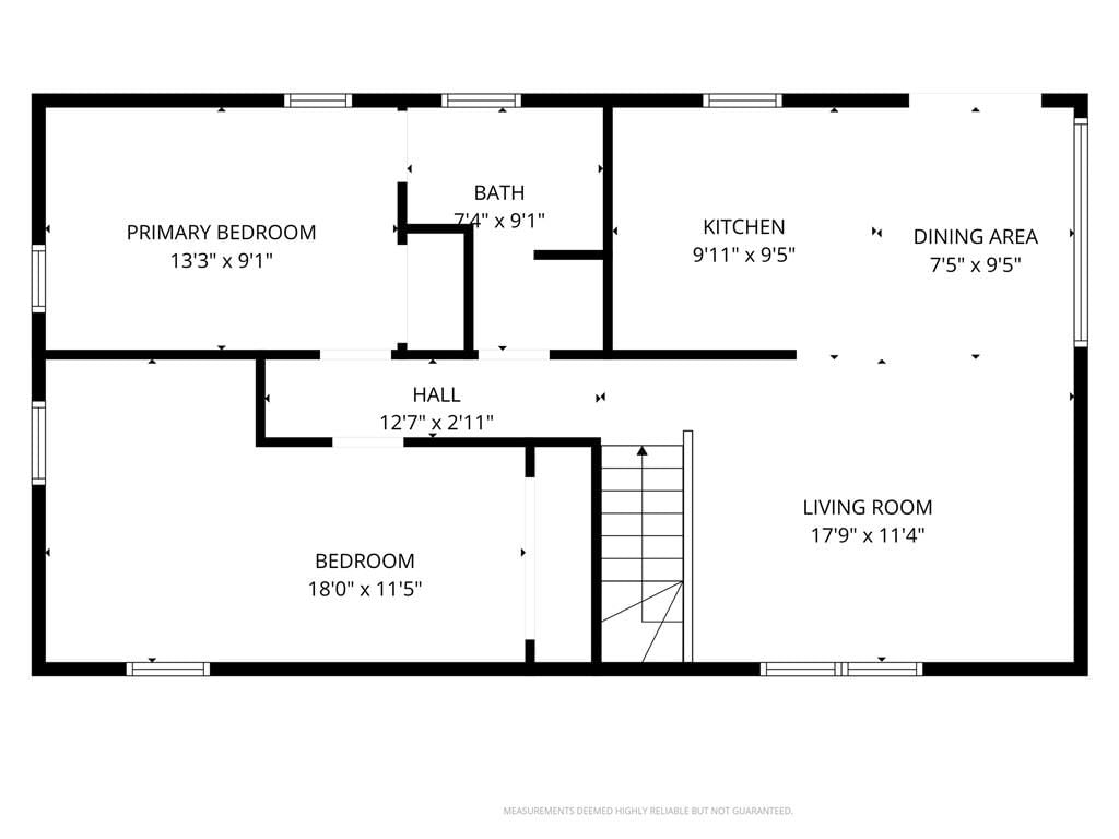 505 NE RICHARDSON Place — photo 31