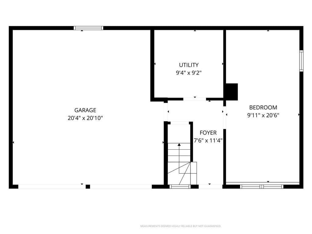 505 NE RICHARDSON Place — photo 32