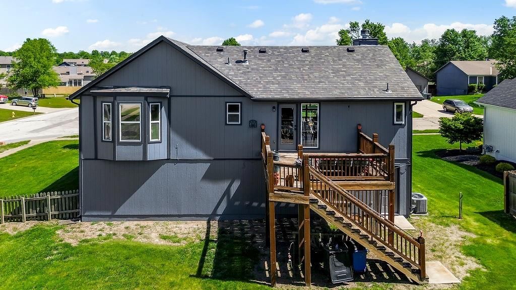 20855 W 227th Street — photo 3