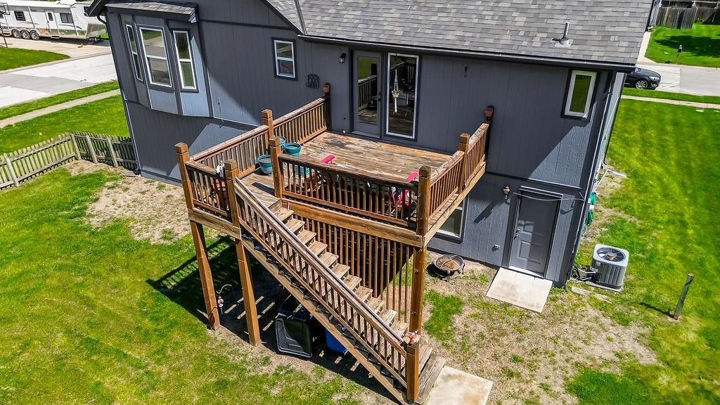 20855 W 227th Street — photo 4