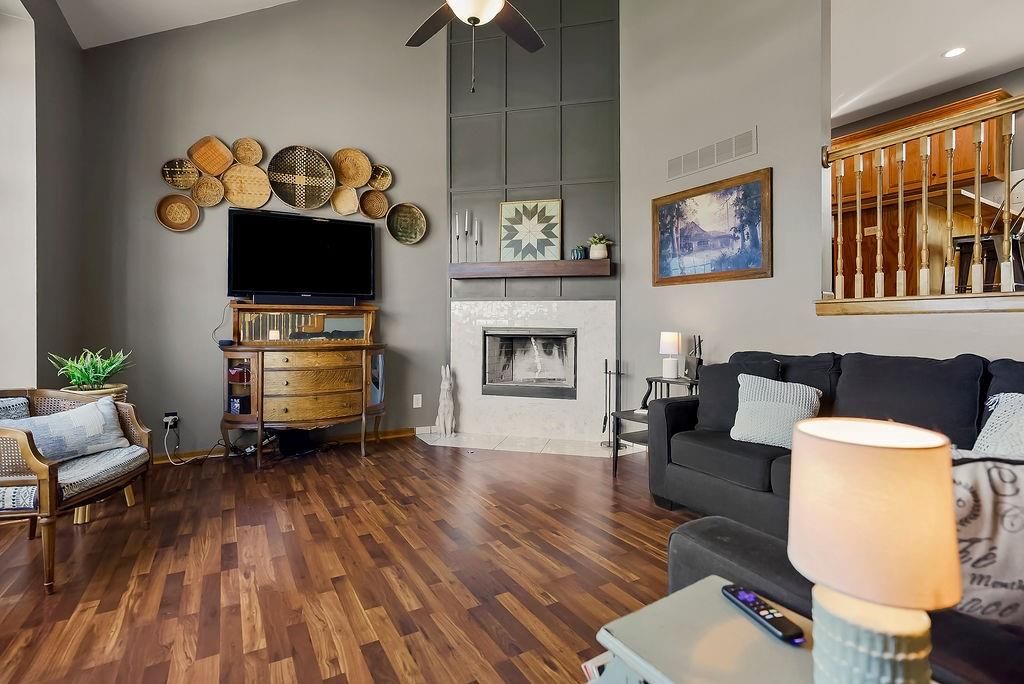 20855 W 227th Street — photo 9