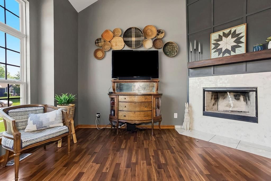 20855 W 227th Street — photo 10