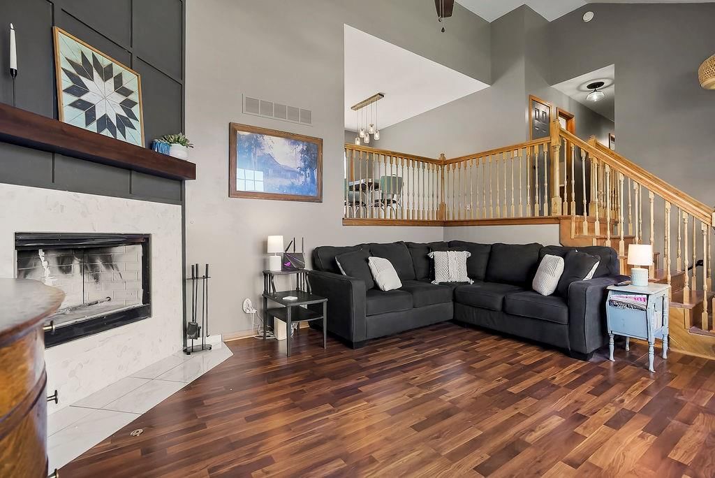 20855 W 227th Street — photo 11