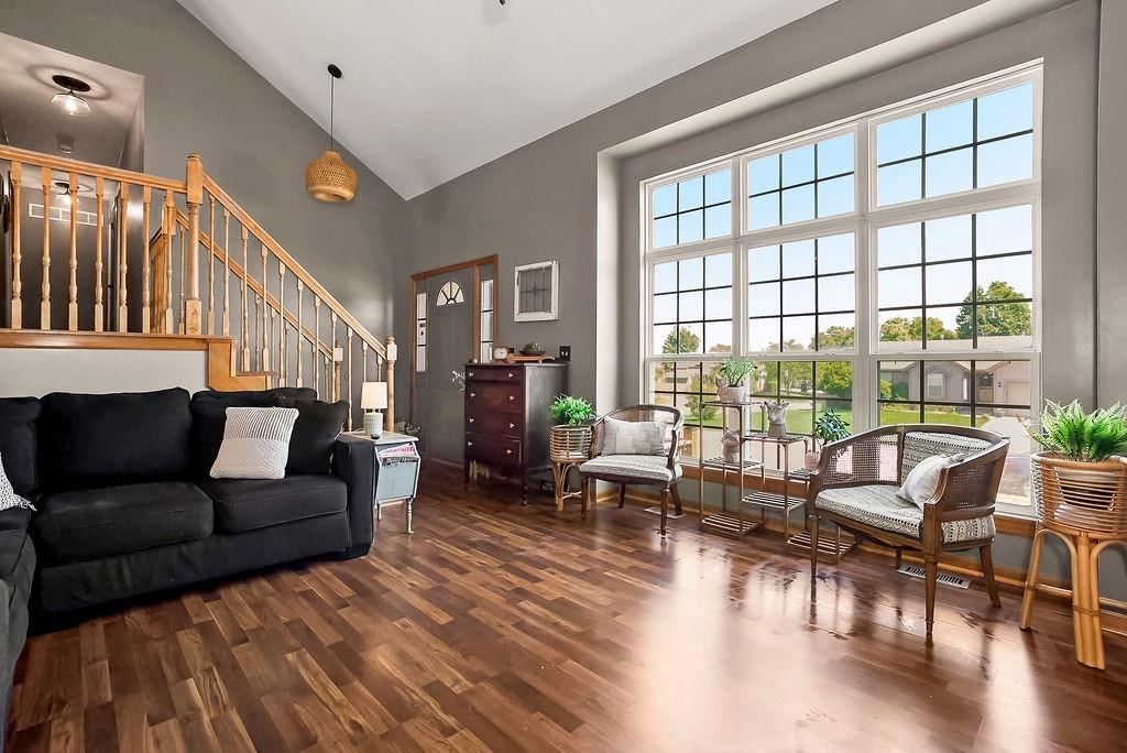 20855 W 227th Street — photo 12