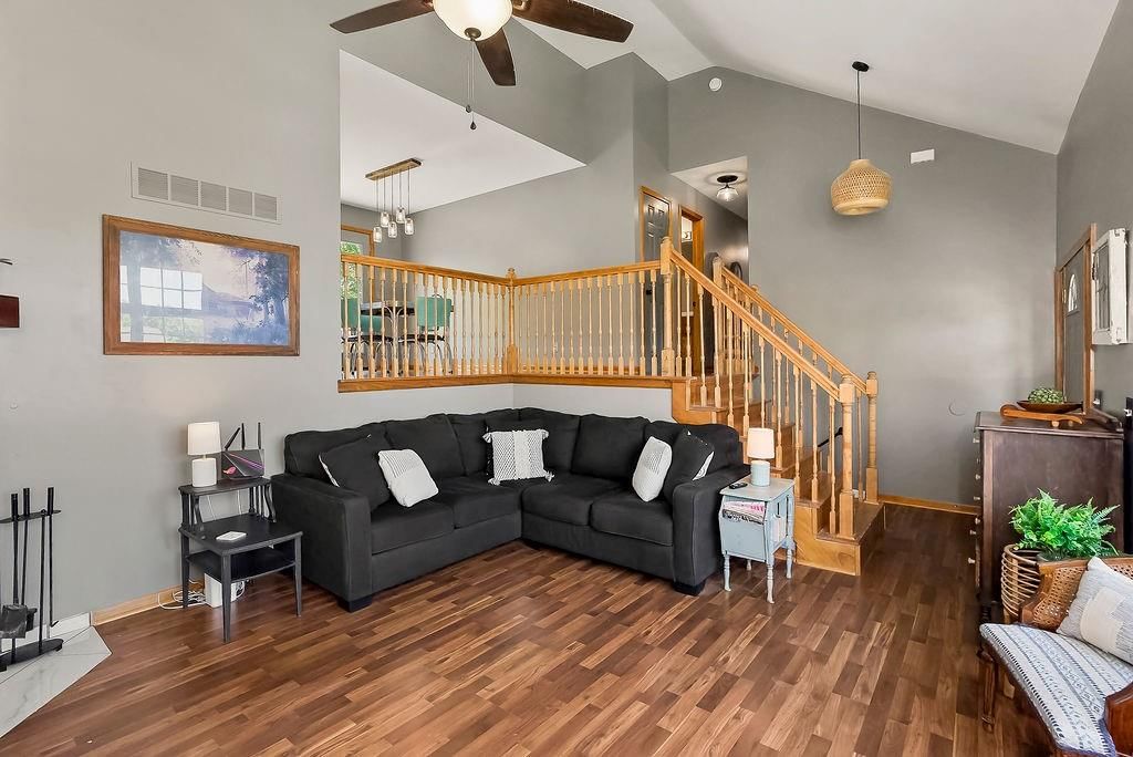 20855 W 227th Street — photo 13