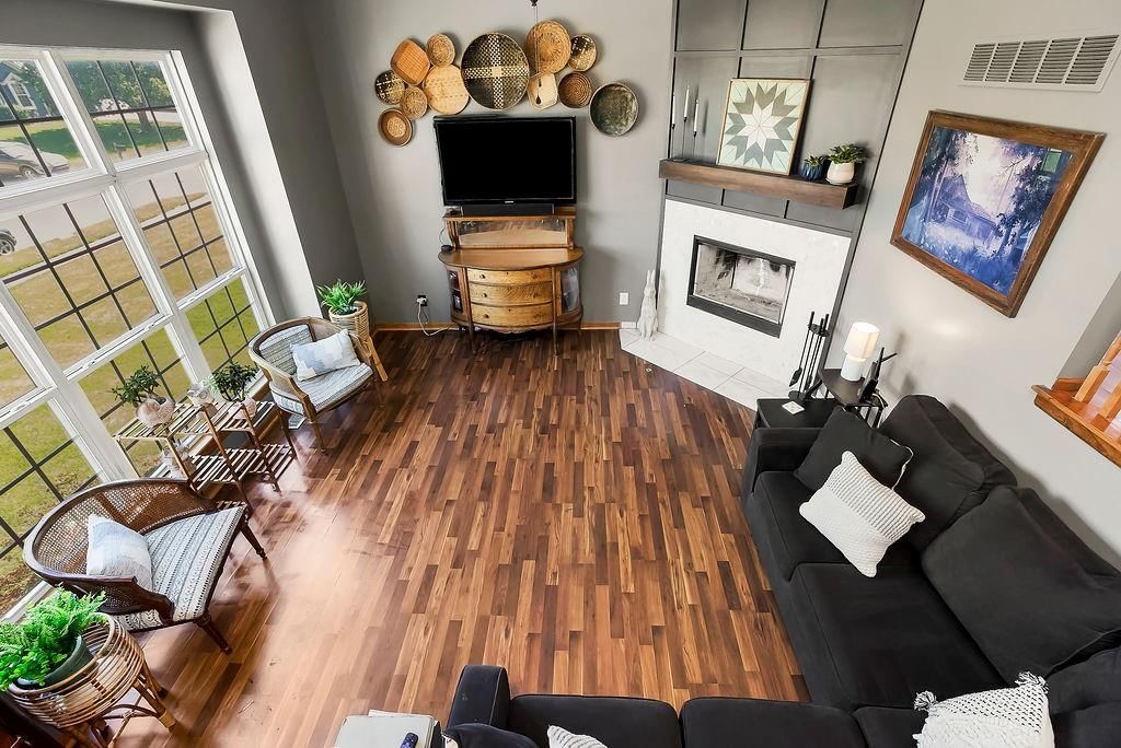 20855 W 227th Street — photo 15