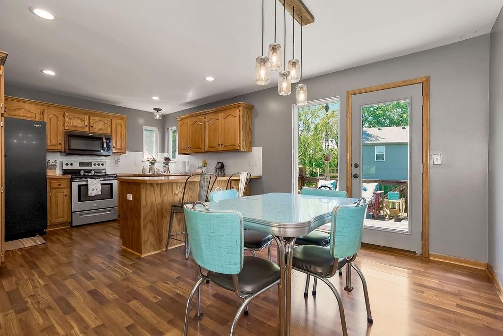 20855 W 227th Street — photo 16