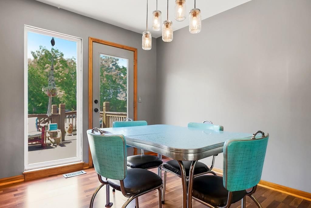 20855 W 227th Street — photo 17