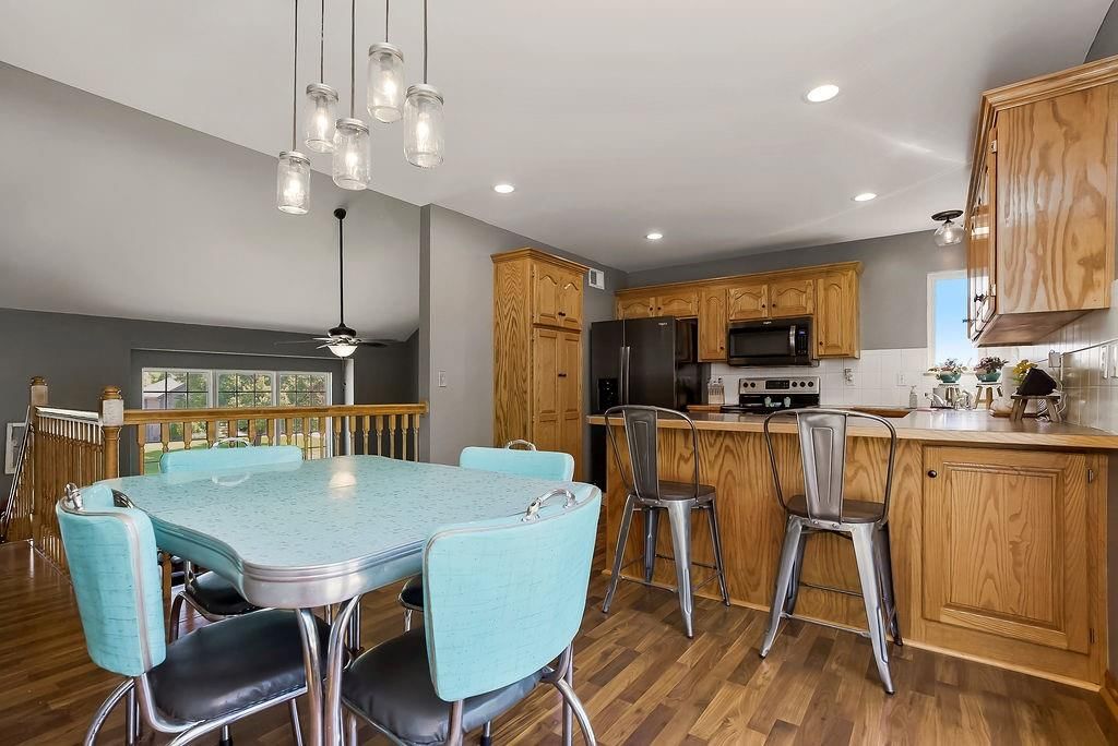20855 W 227th Street — photo 18
