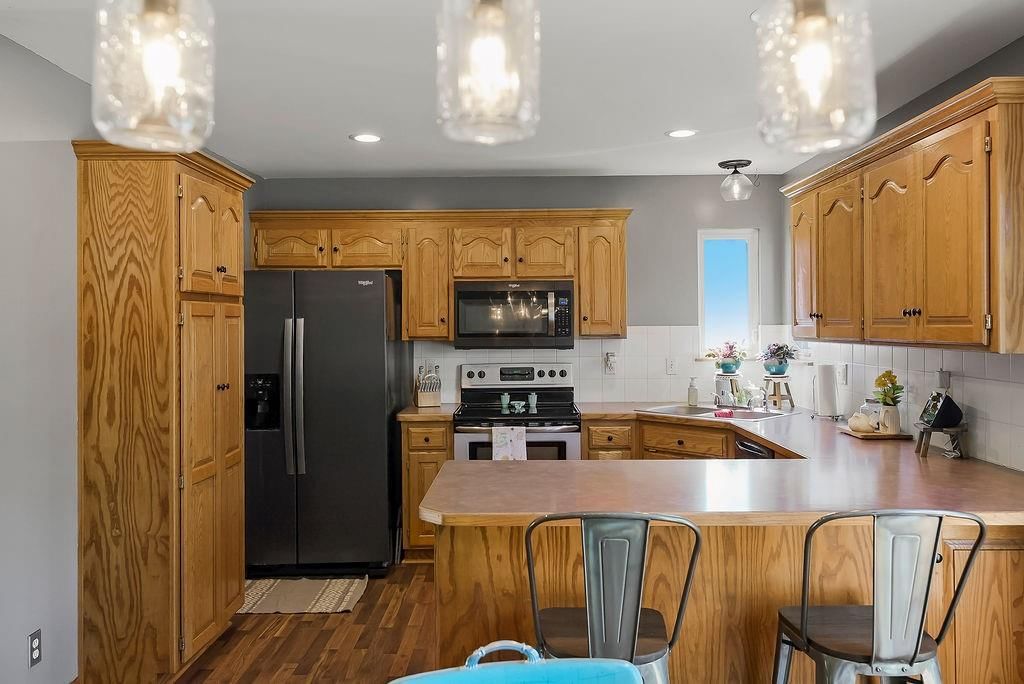 20855 W 227th Street — photo 19