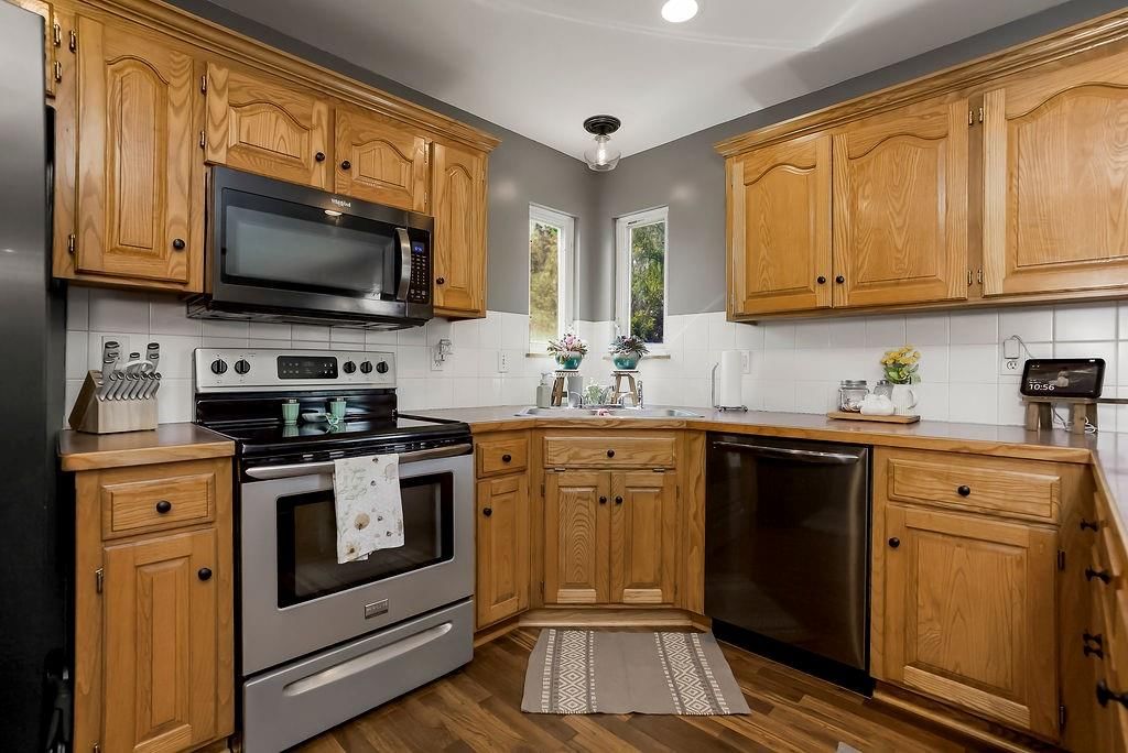 20855 W 227th Street — photo 20