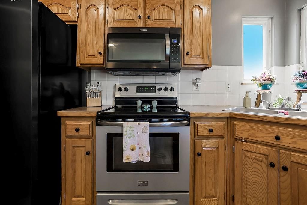 20855 W 227th Street — photo 21