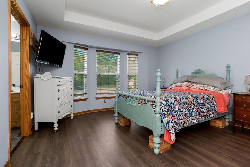 20855 W 227th Street — photo 23