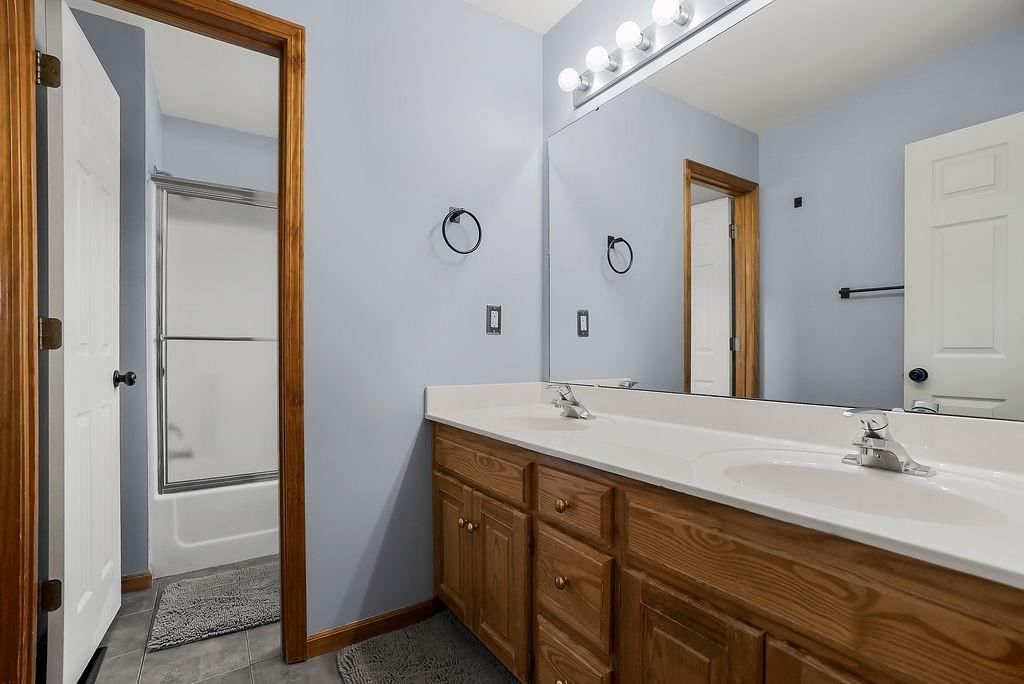 20855 W 227th Street — photo 24