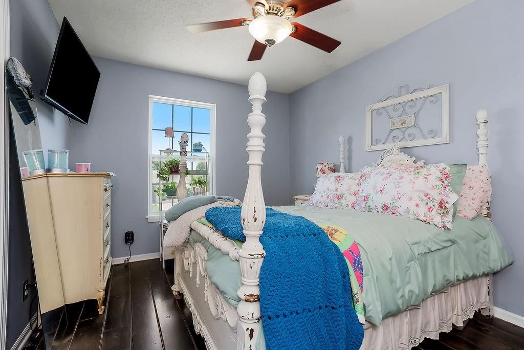 20855 W 227th Street — photo 25