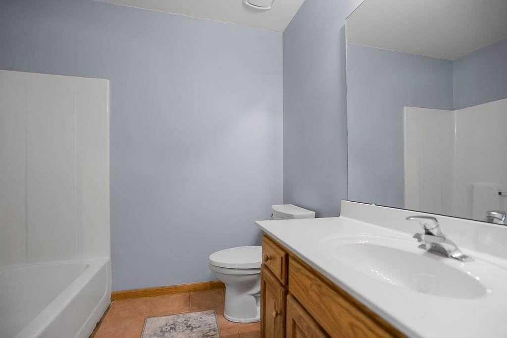 20855 W 227th Street — photo 26