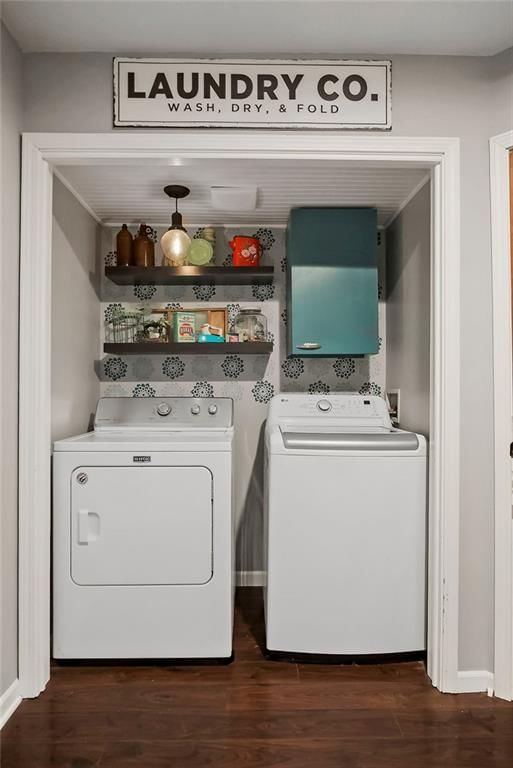 20855 W 227th Street — photo 28