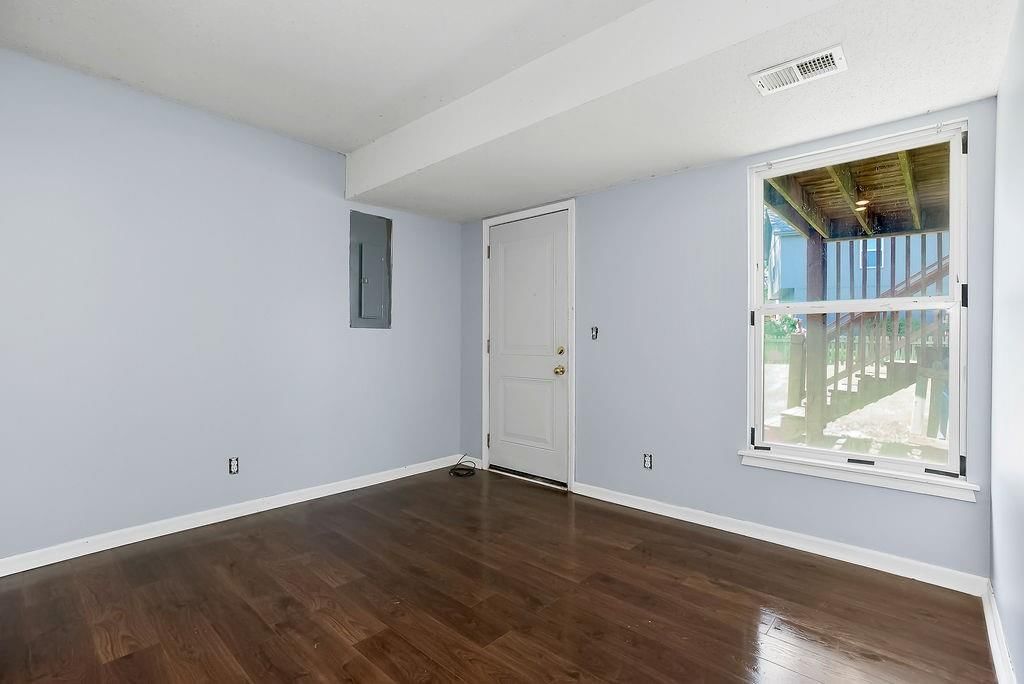20855 W 227th Street — photo 30
