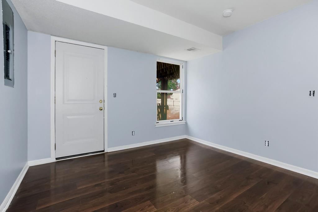20855 W 227th Street — photo 31