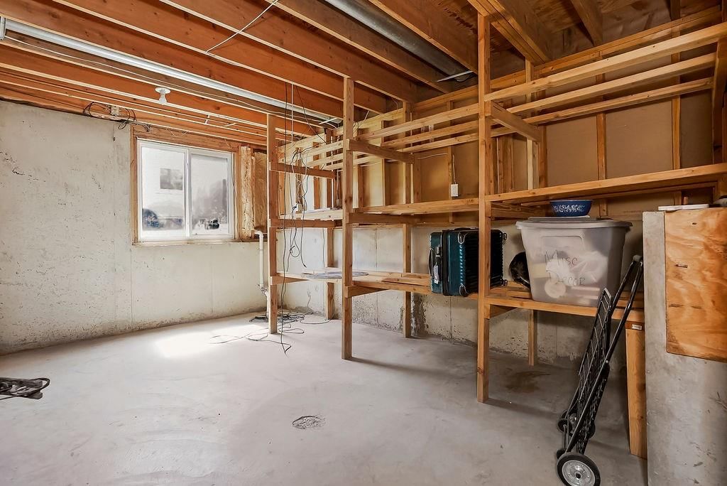 20855 W 227th Street — photo 32