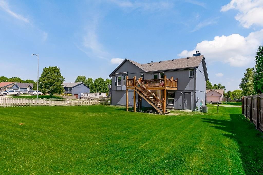 20855 W 227th Street — photo 33
