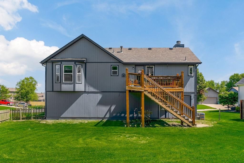 20855 W 227th Street — photo 34