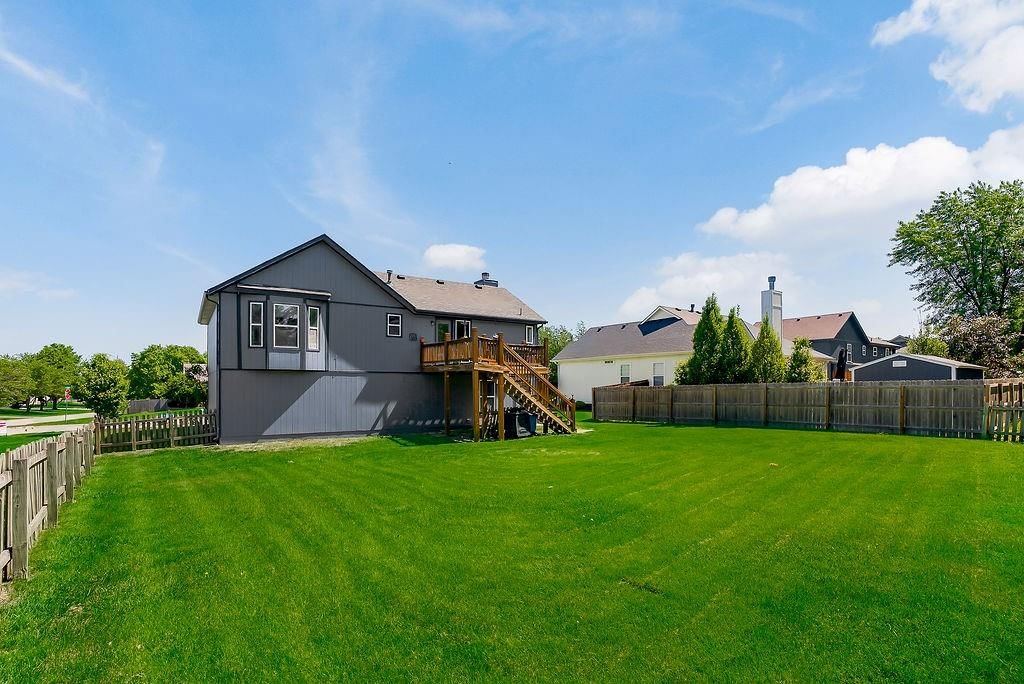 20855 W 227th Street — photo 35