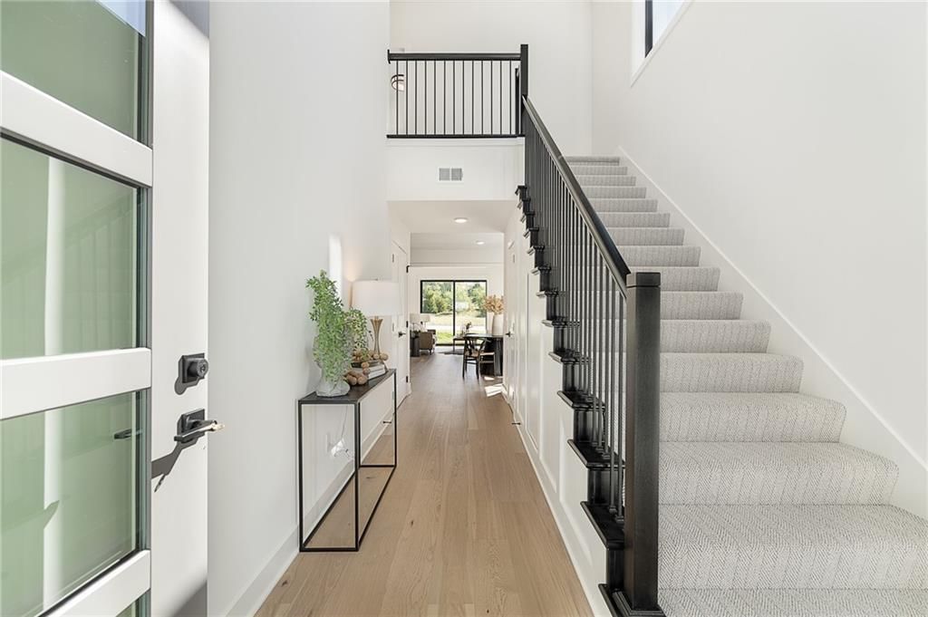 9703 Jupiter Street — photo 3