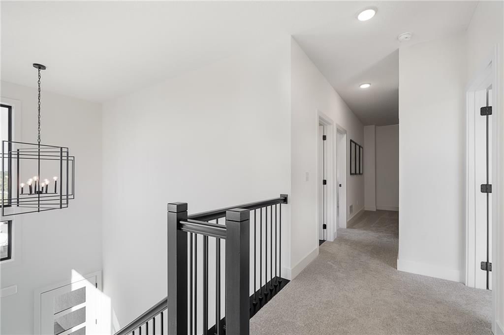 9703 Jupiter Street — photo 34