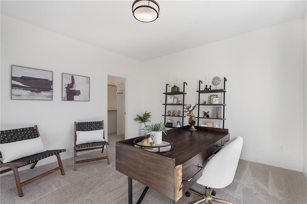 9703 Jupiter Street — photo 36