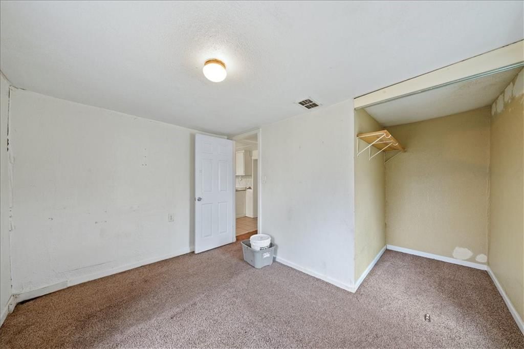 2131 E 81st Street — photo 11
