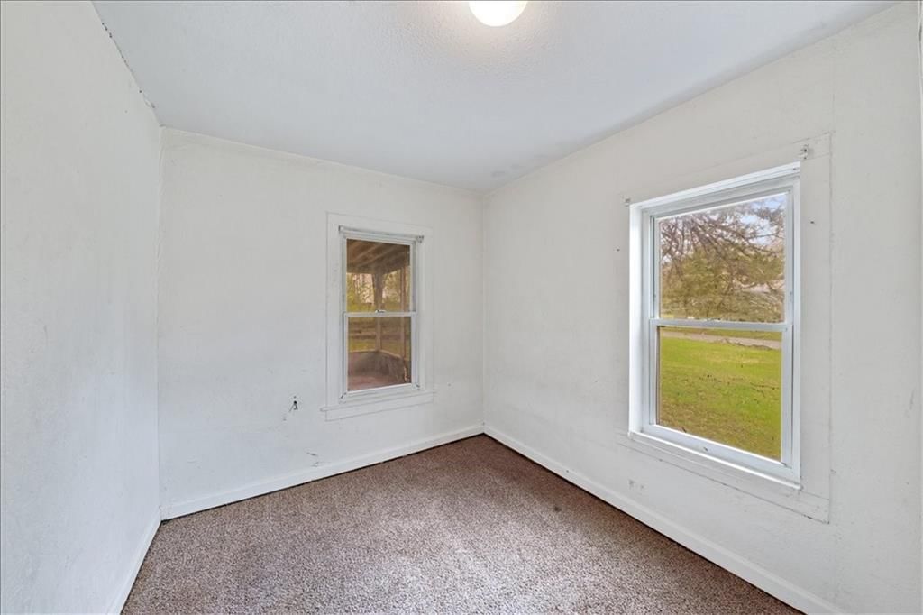 2131 E 81st Street — photo 13