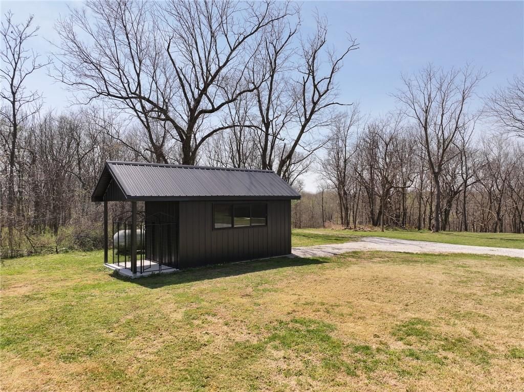 107 SE 40Th Road — photo 4