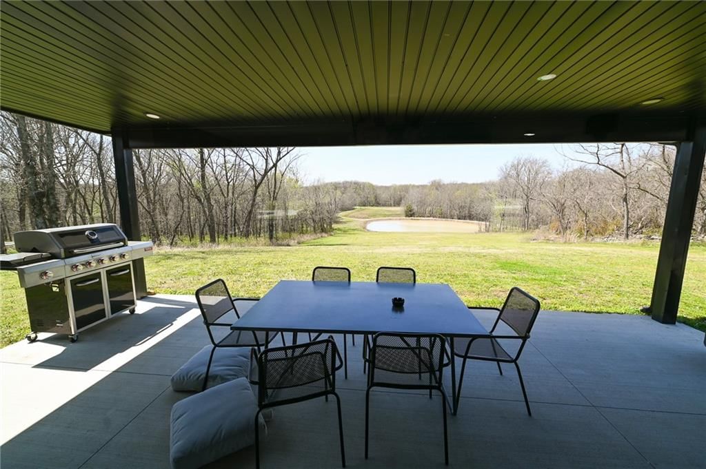 107 SE 40Th Road — photo 23